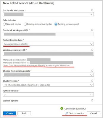 databricks-grant-access-to-adf-msi-3.jpg