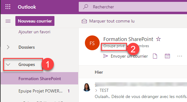o365_group1.png
