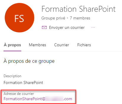 o365_group2.png