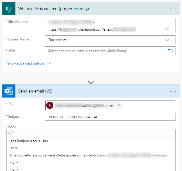 o365_group3.png