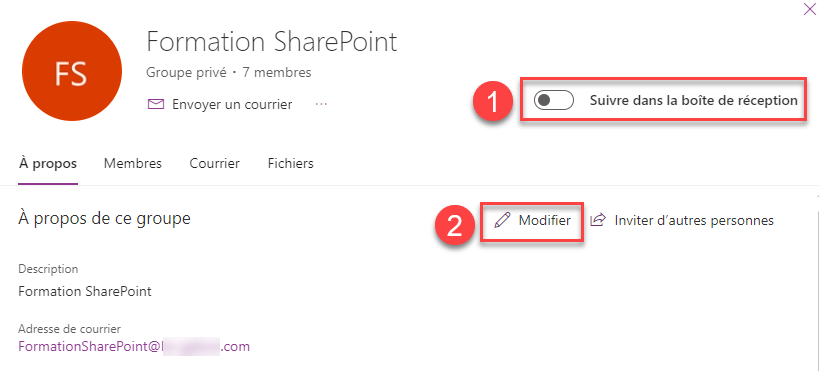 o365_group4.png