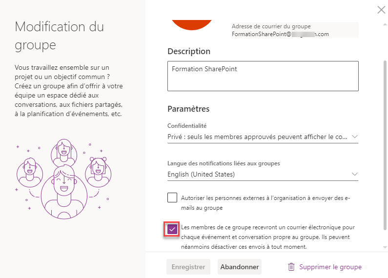 o365_group5.png