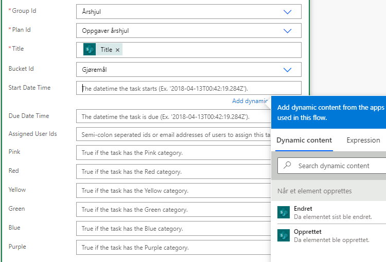 date not in list.PNG