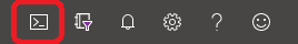 Yochanan_MSFT_0-1606478478944.png