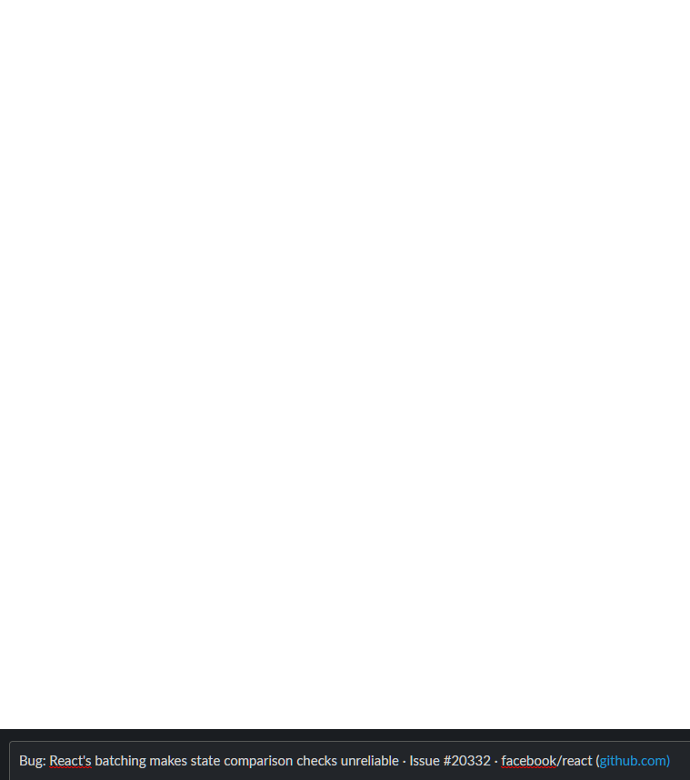 Screenshot 2020-11-27 112316.png