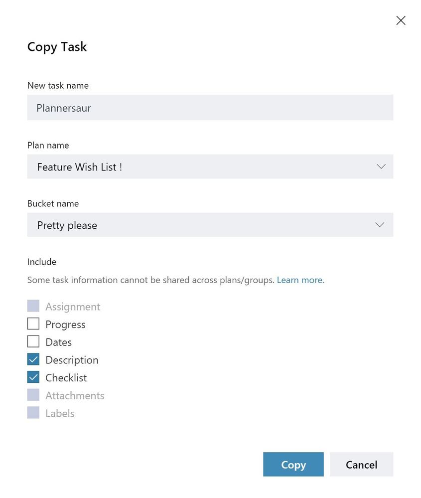 Copy task dialogue.JPG