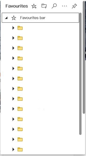 Screenshot 2020-11-27 181114.jpg