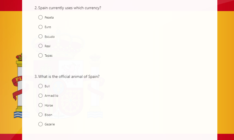 Q2-3.png