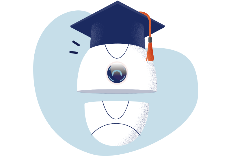 bannerAIStudent.png