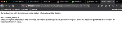 dingstudio_0-1606495228148.png