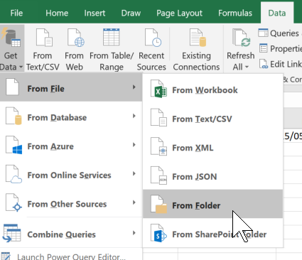fromFileFromFolder.png