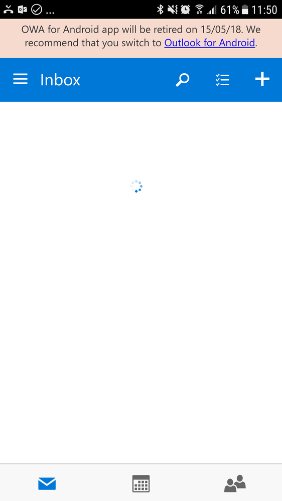 Screenshot_20180515-115018.png