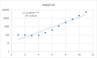 JasonGross_0-1606578741240.png