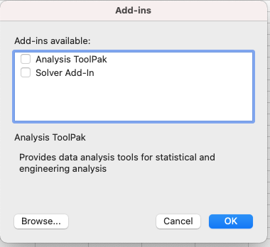 Screenshot 2020-11-28 at 16.36.11.png