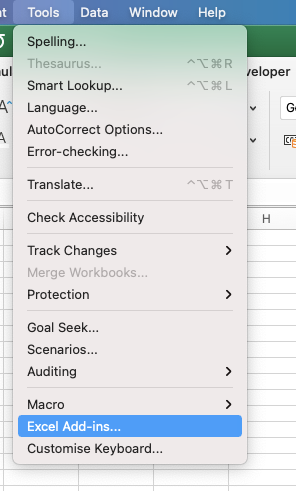 Screenshot 2020-11-28 at 16.35.55.png