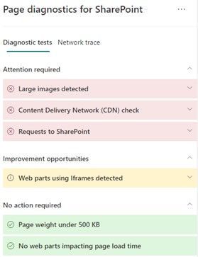 IZ-RP-25_003_Site-perf-page_2.jpg