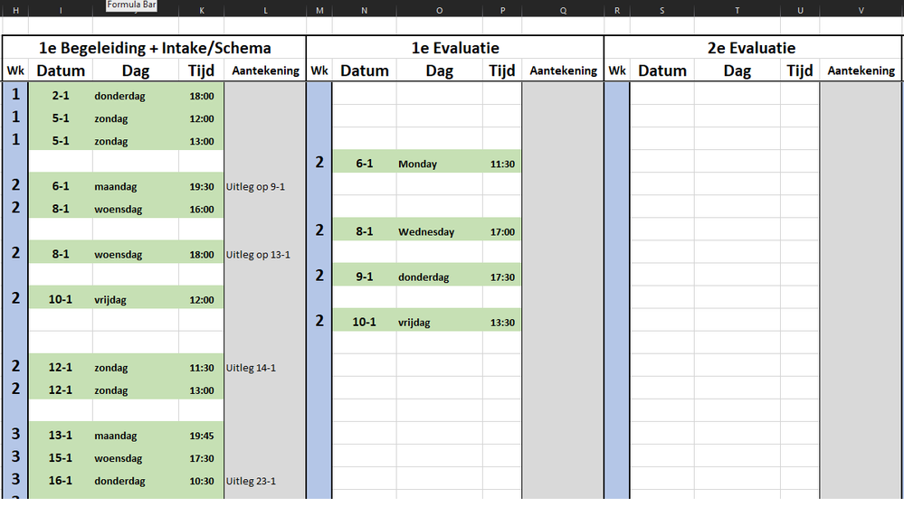 Appointment sheet.png