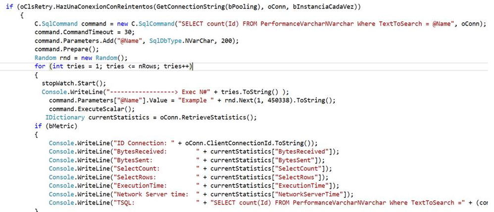 Code1.png