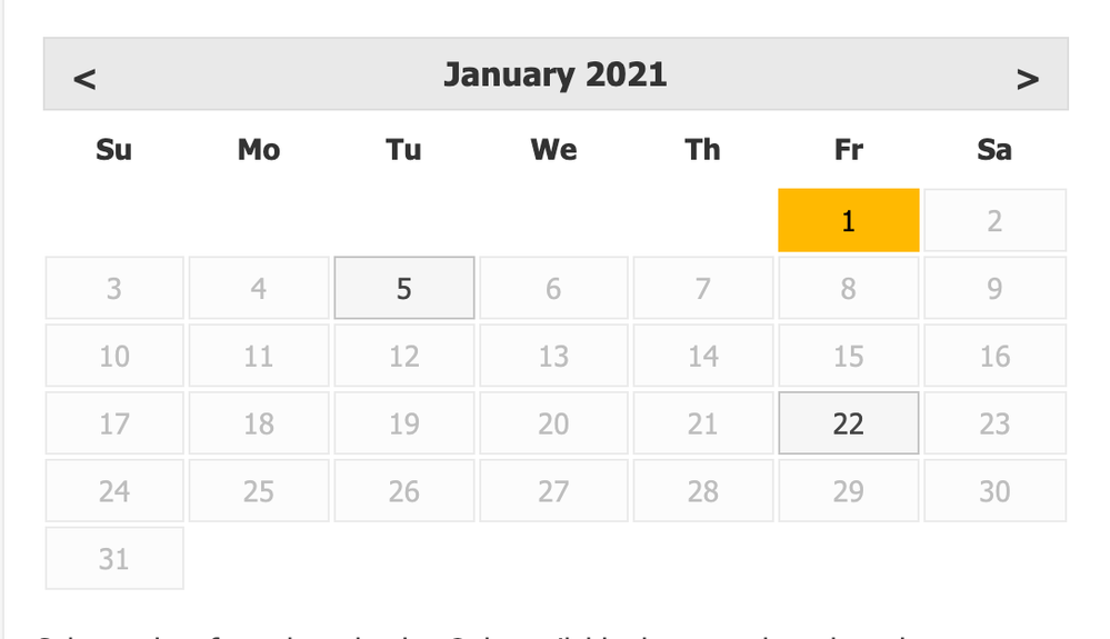 Screenshot 2020-11-30 at AM 9.18.33.png