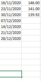 MDB_2000_0-1606729067176.png