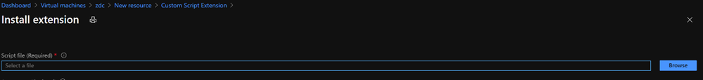 f3.png