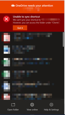 Snag_24ec4f52.png