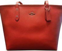 coach-city-zip-orange-leather-tote-23312234-0-1.jpg