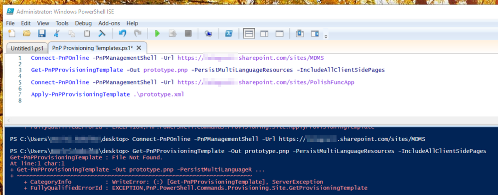 2020-11-25 16_01_59-ISE.png