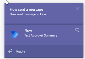 2020-11-25 16_21_58-Start.png