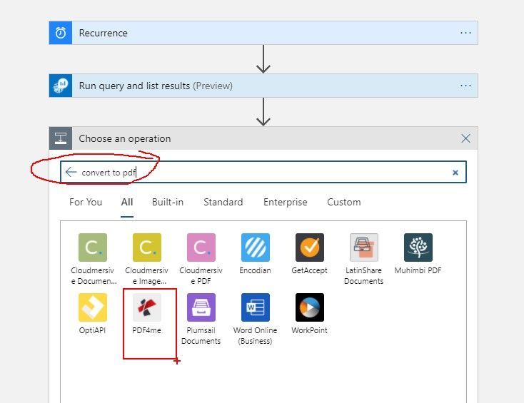 Screenshot 2020-11-25 161029.jpg