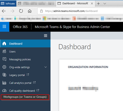 2018-05-14 19_25_12-Ms teams admin center.png