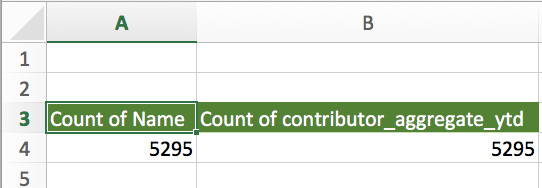 Screen Shot 2020-11-25 at 5.52.07 PM.png