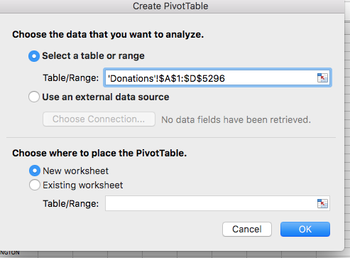 Screen Shot 2020-11-25 at 5.57.58 PM.png