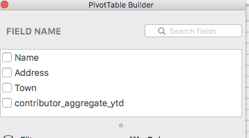 Screen Shot 2020-11-25 at 5.53.42 PM.png