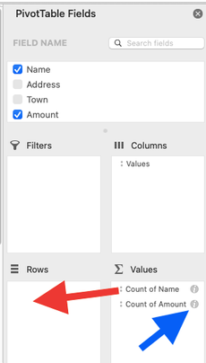 Screenshot 2020-11-26 at 05.29.10.png