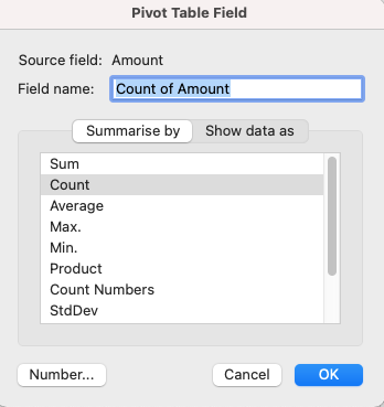 Screenshot 2020-11-26 at 05.35.16.png