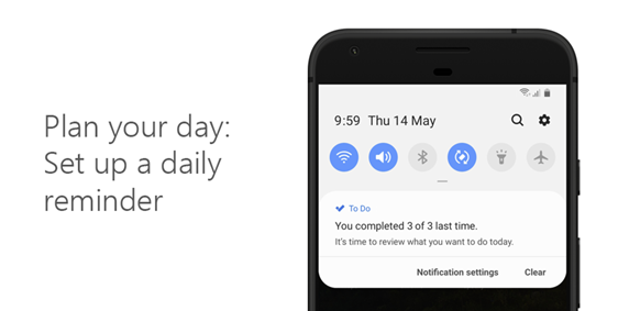 Plan your day reminder.png