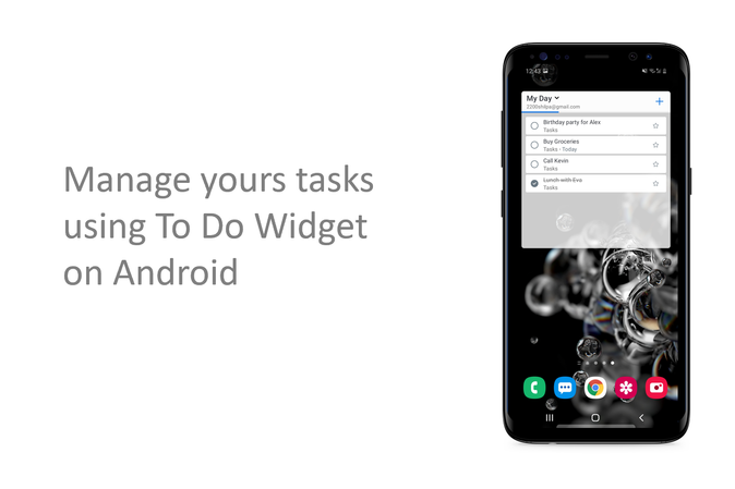 Android Widget final.PNG