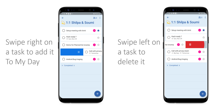 Swipe.PNG