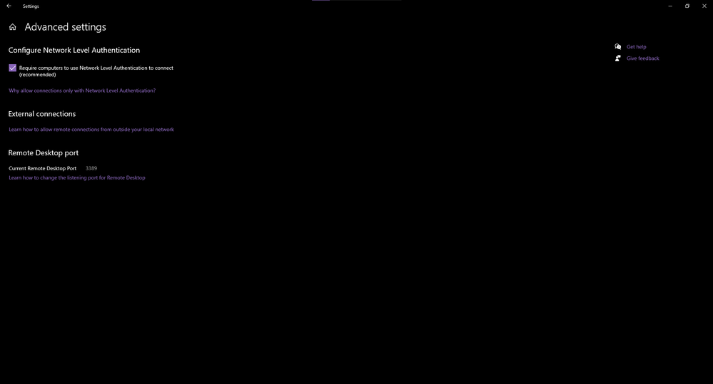 dfsds.png
