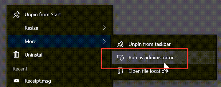Microsoft Access | Microsoft Community Hub