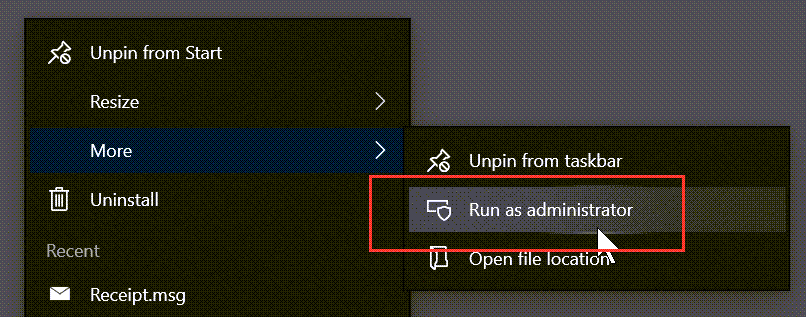 runasadminaccess.png