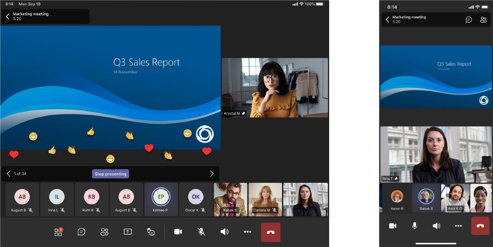 Meetings on iOS.png