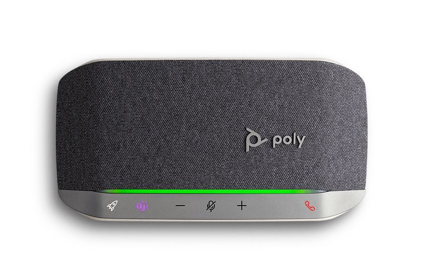 Poly Sync 20_Top_Teams_low_res_rgb.jpg