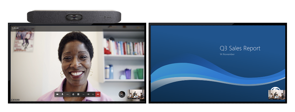 Dual Screen on MTR.png