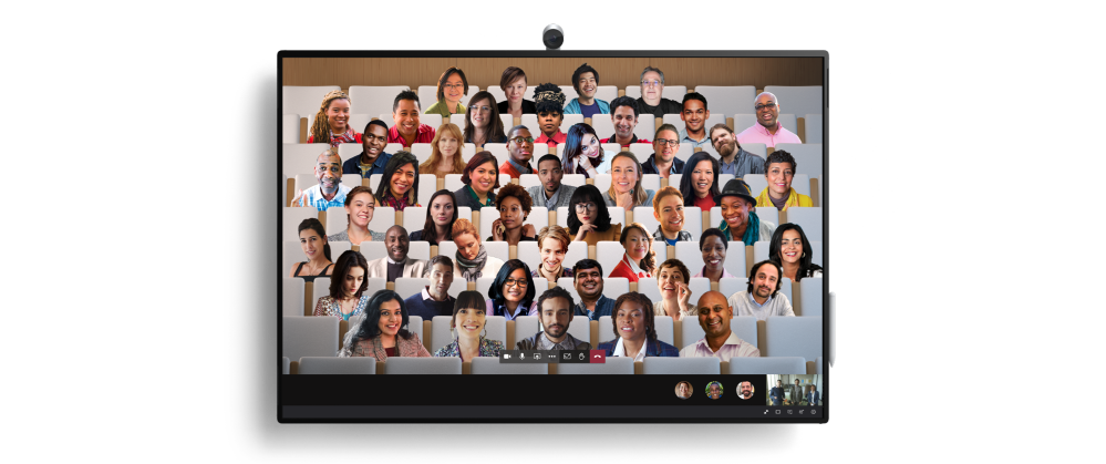 Together Mode on Surface Hub.png