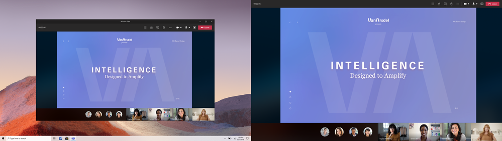 fullscreen.png