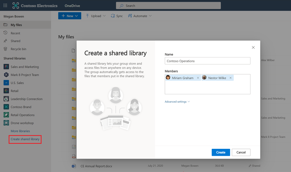 create shared lib.PNG