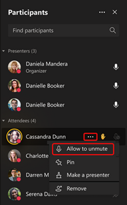 PreventUnmute.png