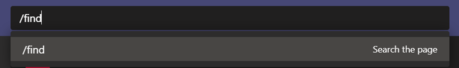 Find Command.png